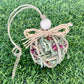 Festive Season Fairyduct Baubles - Nibble & Knots - Festive Season 2026