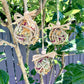 Festive Season Fairyduct Baubles - Nibble & Knots - Festive Season 2026