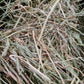 New Season Grass Hay - Bagged