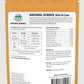Oxbow Natural Science Skin & Coat Support