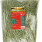 Oxbow Western Timothy Hay 4kgs