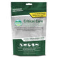 Critical Care - 450g banana/apple