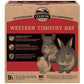 Oxbow Western Timothy Hay 4kgs