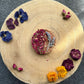 Flower Cookie