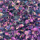 Floral & Fresh - Rose Petals, Peppermint & Hibiscus Chaff