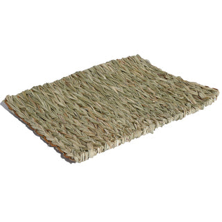 Woven Chill 'N' Scratch Mat X Large